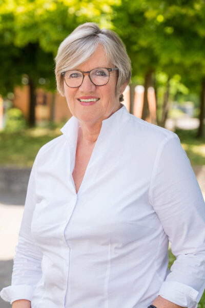 Heike Görder